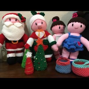 Meet your Posher, Jungah